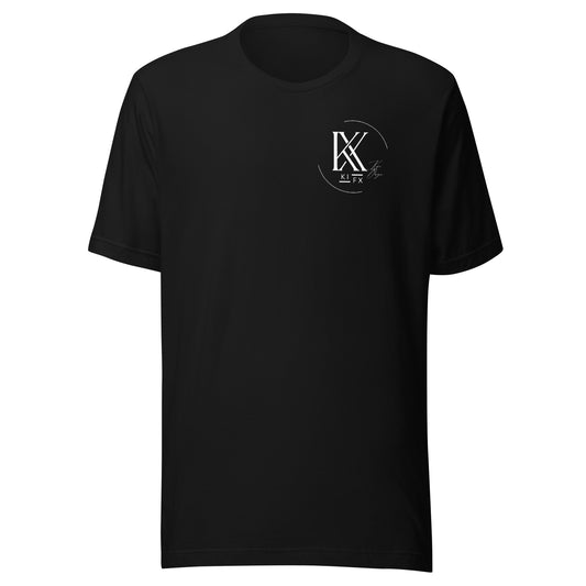 Resilience Shirt