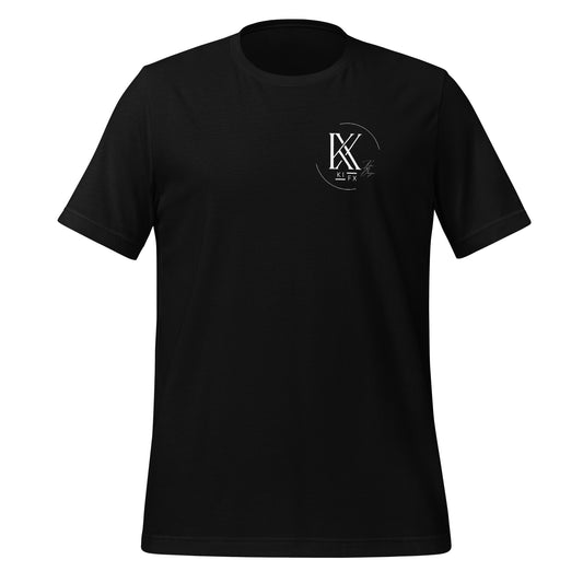 KIFX Shirt