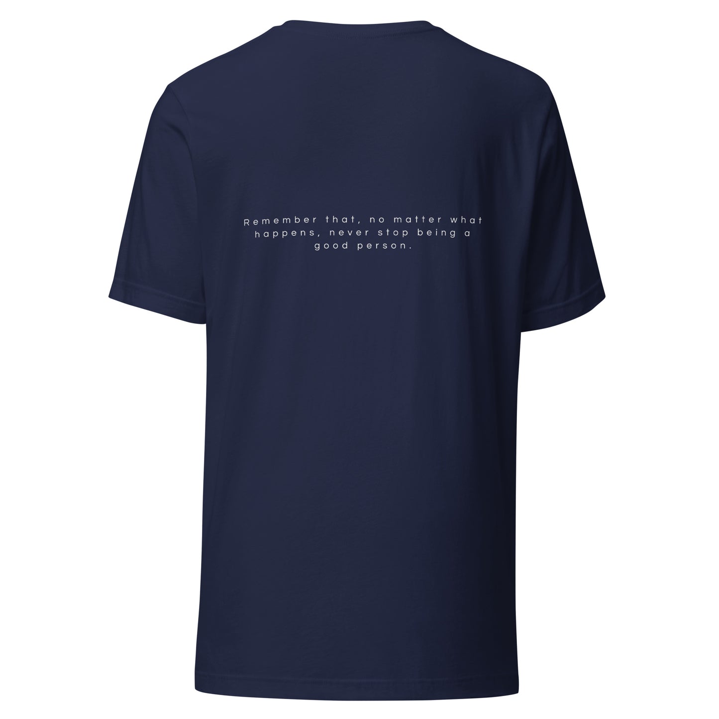 Resilience Shirt