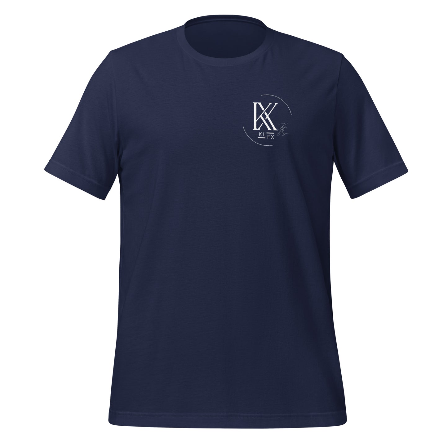 KIFX Shirt